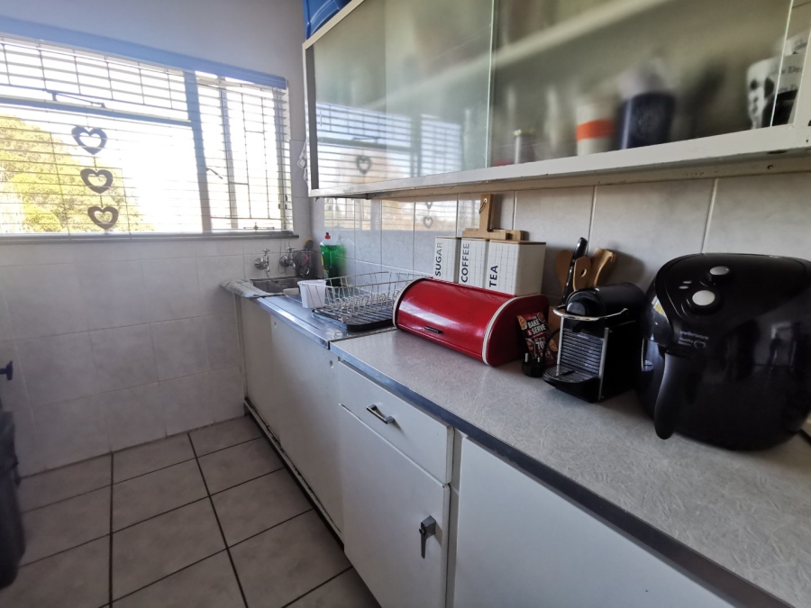 2 Bedroom Property for Sale in Baillie Park North West